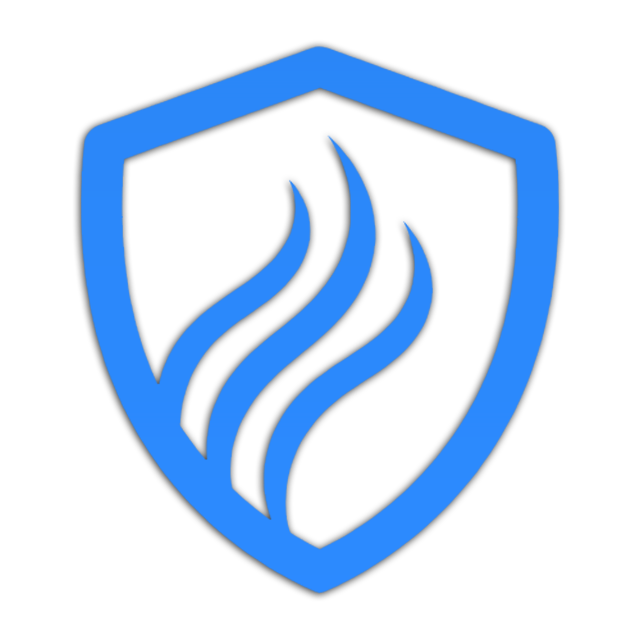 Quality AC Service OC